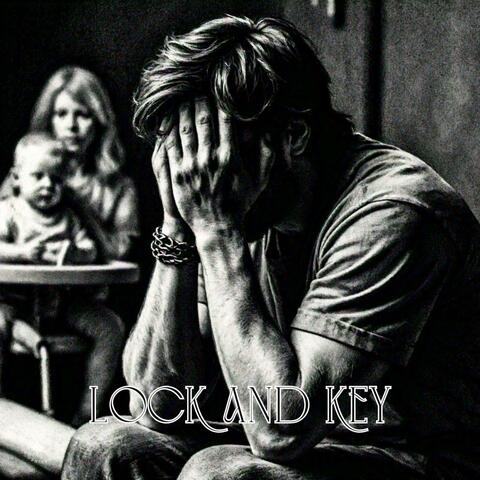 Lock And Key