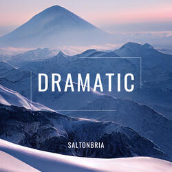 Dramatic