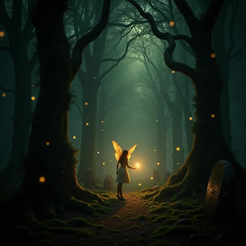 Through the Veil of Avalon