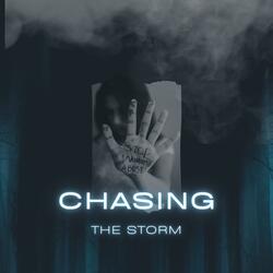 Chasing The Storm - Live Acoustic