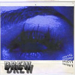 Drew