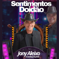 Sentimentos Doidão