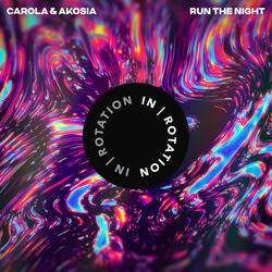 Run The Night