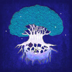 Forest Folklore