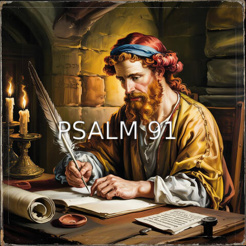 Psalm 91