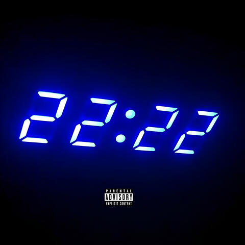 22:22