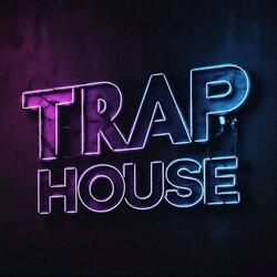 TRAP HOUSE