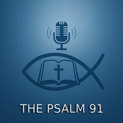 The Psalm 91