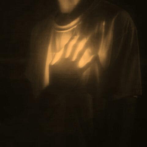 something inside you is broken