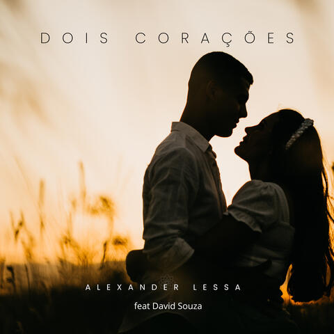 Dois corações