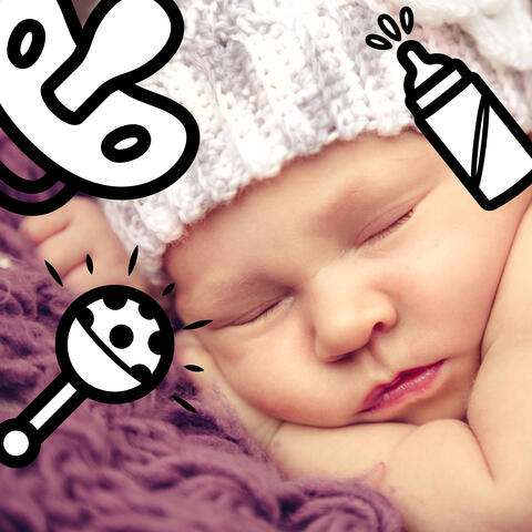 Goodnight, Sleep Tight