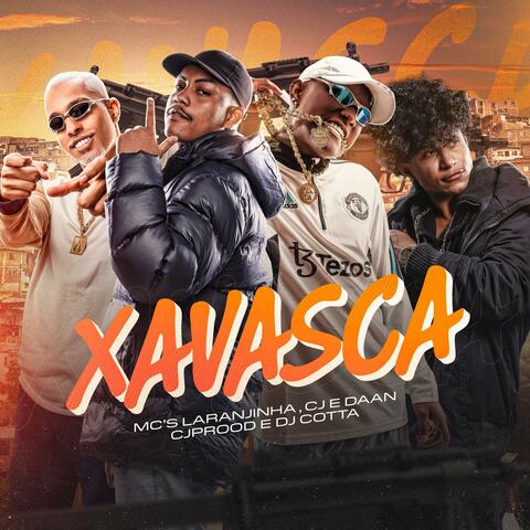 XAVASCA