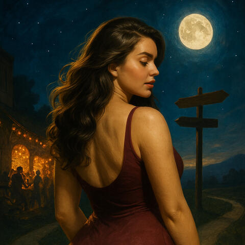 The Art of Boundaries: Aligning Present and Future. From Regret to Empowerment—Mastering Decisions That Honor Both Your Now and Your Next