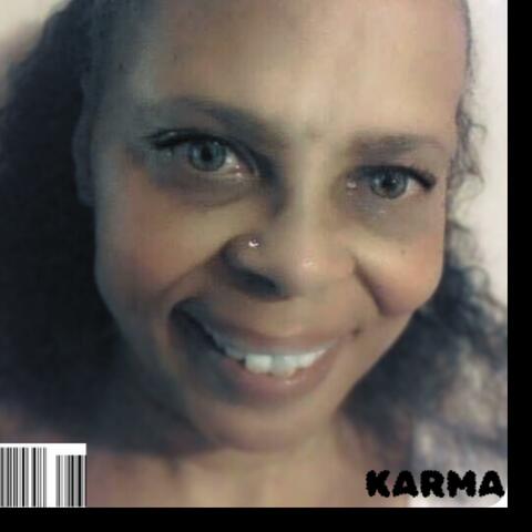 KARMA