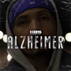 Alzheimer