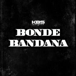 Bonde Bandana