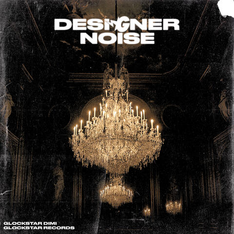 Designer Noise