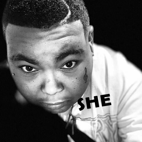 SHE