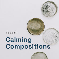 Calming Compositions