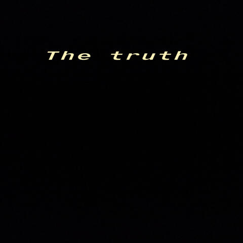 The Truth