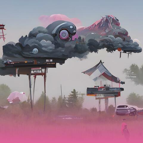 Dirrayd Mythical End