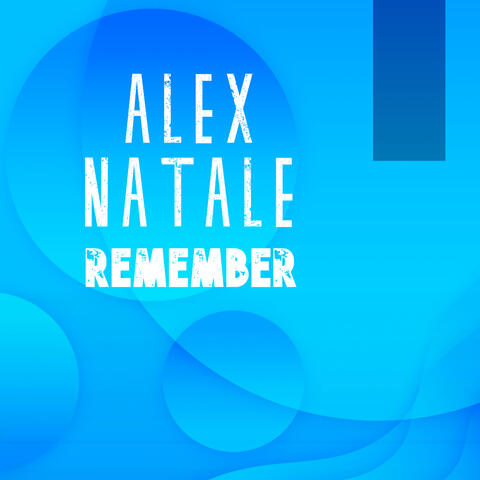 Remember