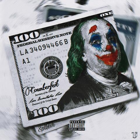 Counterfeit