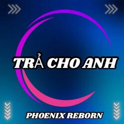 Trả Cho Anh