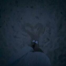 DeepEnd