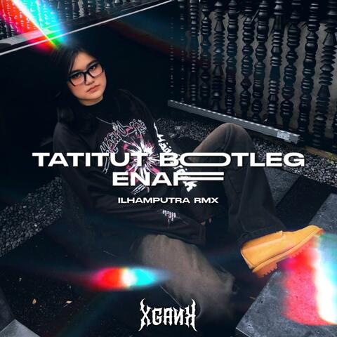Tatitut