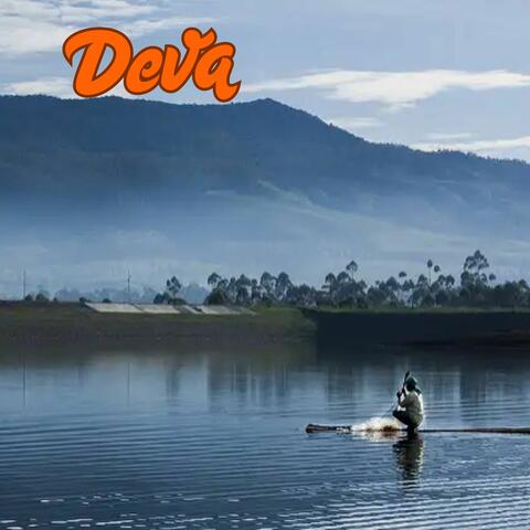 Setetes Air Kehidupang