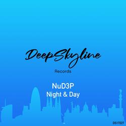 Night & Day