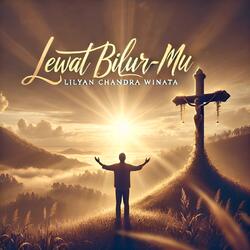 Lewat Bilur-Mu