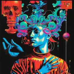Dub Funk
