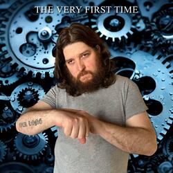 The Very First Time