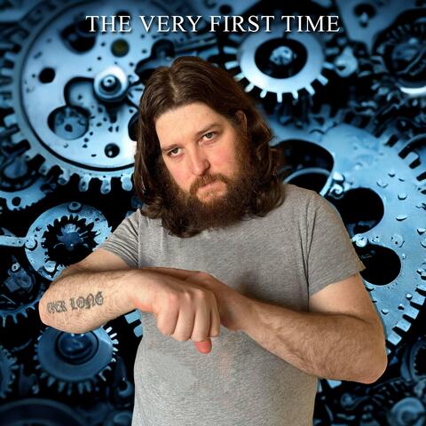 The Very First Time