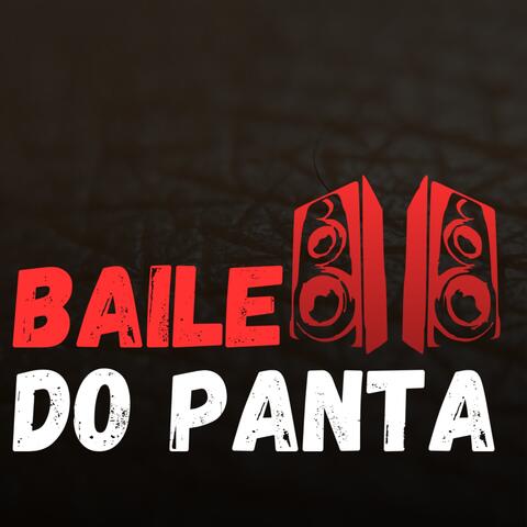 Baile do Panta