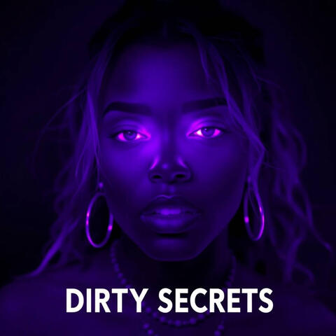 Dirty Secrets