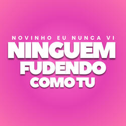 Novinho Eu Nunca Vi Ninguem Fudendo Como Tu