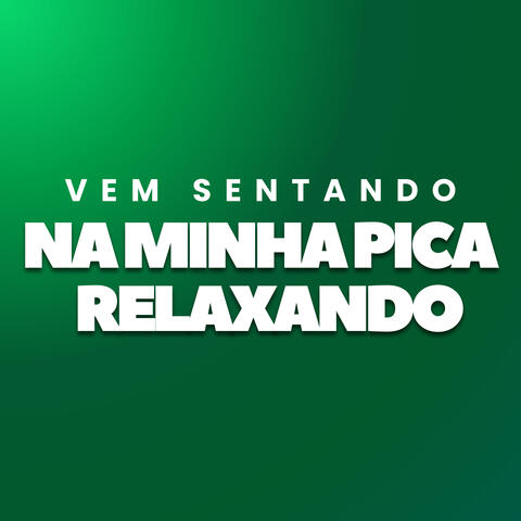 Vem Sentando na Minha Pica Relaxando