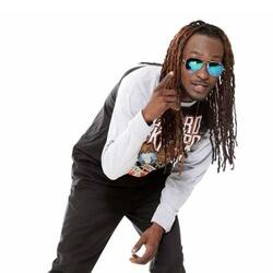 Fete nap fete Ti Babas