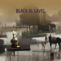 Black Al Lavel