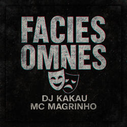 FACIES OMNES
