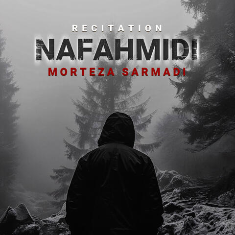 Nafahmidi