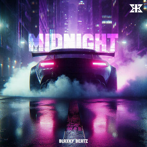 Midnight
