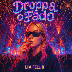 Droppa o Fado 2