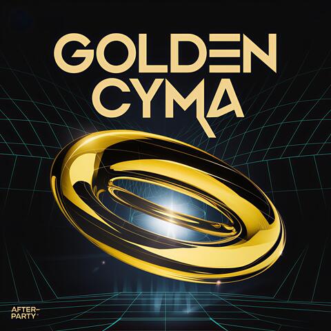 GOLDEN CYMA