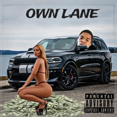Own Lane 2