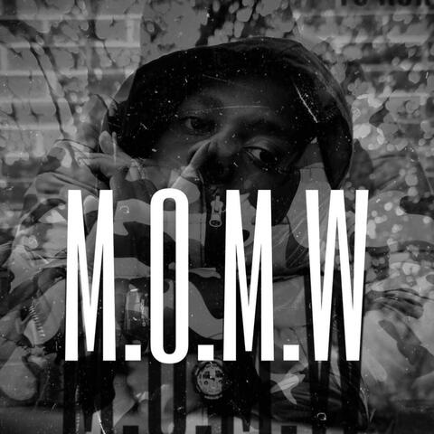 M.O.M.W