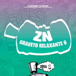 ZN Graveto Relaxante 6
